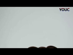 FKM TC TCV TCN Oil Seal Ring Skeleton Shaft Seal Đối với thủy lực