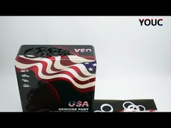 Bộ sửa chữa van phân phối pc360-7 C/V-SK