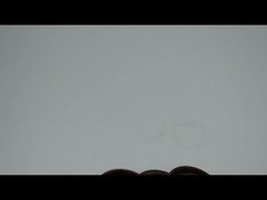 DCY DC AW3055 Nhẫn niêm phong dầu NBR Nhựa kim loại FKM Niêm phong dầu xuân kép áp suất cao