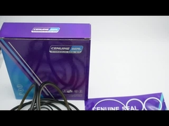 Furukawa F20 Breakers Seal Kit F-20 Hydraulic Hammer Oil Seals