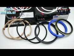 Komatsu PC210-8 thợ đào Boom Seal Kit