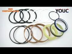 HS-3DX-ECO-ARM-336F-2238-60-95 Mô hình Seal Kit Bộ phận sửa chữa máy đào