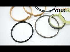 HS-ME-W-ARM-00020N-9411-60-105 Thiết bị niêm phong máy đào