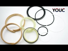 Bộ gioăng phớt Model HS-ME-W-SLEW-00050N-9417-60-100 Phụ tùng máy xúc