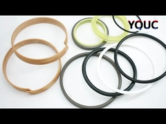 Bộ phớt cần máy xúc HS-3DX-332Y-6440-60-110