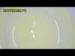 Màng chắn cao su PU búa phá đá thủy lực hiệu suất cao