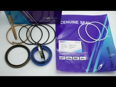Kubota Excavator Arm Seal Kit Hydraulic Cylinder Oil Seal Repair Kit