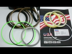 Máy đào Hitachi Zax 200 Boom Cylinder Seal Kit
