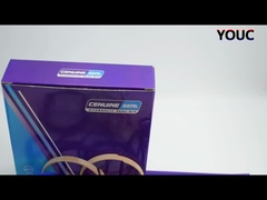 Bộ phớt xi lanh cần Hitachi EX110DY, Phớt thủy lực chất lượng OEM