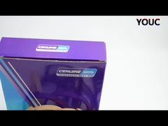 Bộ phớt xi lanh cần PC60 cho Máy xúc Komatsu  Bộ sửa chữa thủy lực Thay thế OEM