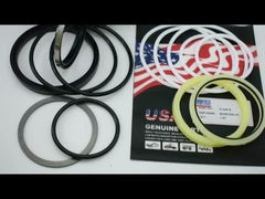 Bộ dán xi lanh PC200-8 chất lượng cao cho bộ phận sửa chữa thủy lực máy đào Komatsu