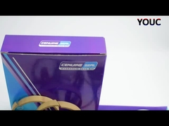 Bộ phớt xilanh gầu máy xúc E120B cho Caterpillar - Bộ phớt sửa chữa xi lanh thủy lực - Phụ tùng thay thế