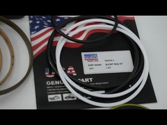 Bộ phớt xi lanh gầu máy xúc EX270-1  Phụ tùng thay thế phớt thủy lực hạng nặng Chất lượng OEM