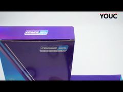 Bộ sửa chữa xi lanh thủy lực điều chỉnh xích EX60/70 cho máy đào Hitachi