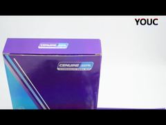 Bộ gioăng phớt van điều khiển Komatsu PC200-8, Phụ tùng sửa chữa thủy lực, Phụ tùng thay thế cho máy xúc