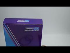 Bộ phớt điều chỉnh xích EX200, phù hợp cho máy đào Hitachi EX200-2/3/5, Bộ sửa chữa xích ADJ, Phụ tùng thay thế