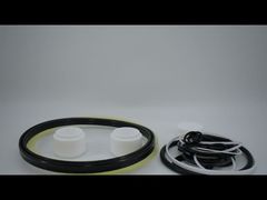 Xem Tại Sao Nên Chọn Bộ Phớt HB30G cho Búa Phá Đá Thủy Lực  Sửa Chữa Thiết Bị Nặng Bền Bỉ