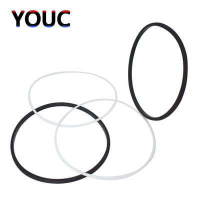 FKM Oil Seal Kit 561-40-00200 Sản xuất bán theo yêu cầu của khách hàng