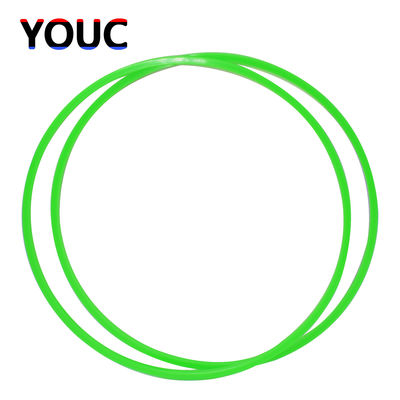 180MM Backup Ring Seal Cho Hydraulic Cylinder Seal Kits Cho YOUCHANG Xây dựng