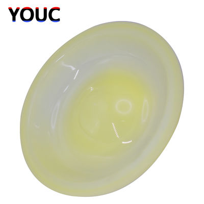 HB30G Polyurethane Cup Booster Máy sửa chữa cửa hàng cao su Cup