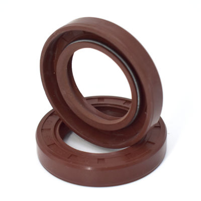 bán nóng giá thấp nhà cung cấp Trung Quốc NBR TC TCV TCN AW Oil Seal Ring Skeleton Shaft Seal For Hydraulic