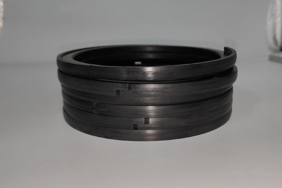 OEM OK Seal Excavator Hydraulic Seals CAT Komatsu Hitachi Piston Seal bán buôn