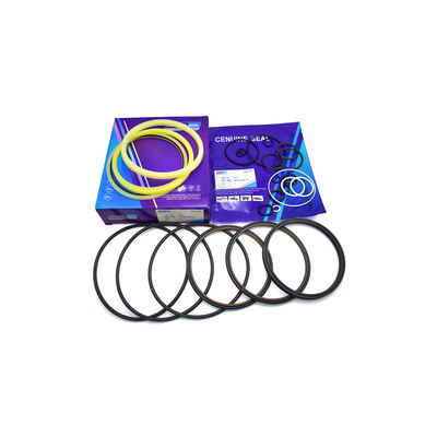 Furukawa F20 Breaker Seal Kit F-20 Hydraulic Hammer Rock Repair Seal Kit Oil Seals giải pháp niêm phong