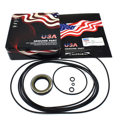 Hitachi EX200-1 Swing Motor Seal Kit Oil Seal For Fits Khoáng sản Xây dựng Thiết bị đào nặng