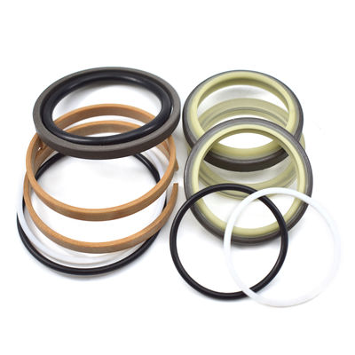 HS-3DX-STAB-332Y-3519-5599-45-70 Mô hình Seal Kit Bộ phận máy đào Bộ sửa chữa cho bảo trì công nghiệp