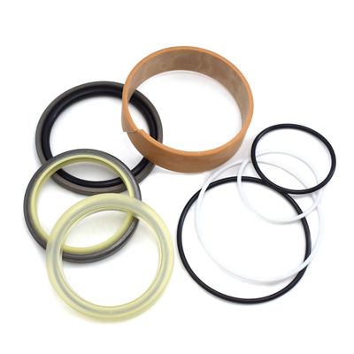 SSP9416-60-85 Bộ sửa chữa mô hình Bộ phụ kiện thợ đào Bộ niêm phong xô Thiết bị nặng Niêm phong dầu xi lanh thủy lực