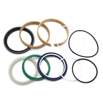 L&T-770-Bucket-SSP-4218-65-90 Mô hình Excavator Seal Kit Chiếc máy phụ kiện sửa chữa dầu Seal phụ tùng