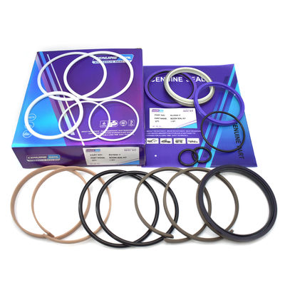 31Y1-20450 mô hình Boom Seal Kit Bộ sửa chữa thủy lực phù hợp HYUNDAI R160LC-7 R170W-7 R170W-7A R180LC-7