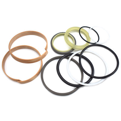 Bộ phận HS-3DX 332Y-6440-60-110 Boom Excvator Seal Kit Bộ sửa chữa thủy lực