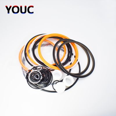 Bộ gioăng phớt HB20G cho bộ sửa chữa phụ tùng máy móc hạng nặng